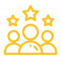 Certifications