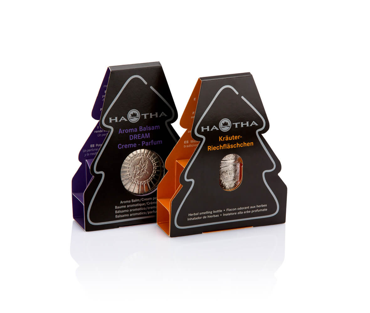 Darilna zloženka. Zloženka iz polnega kartona