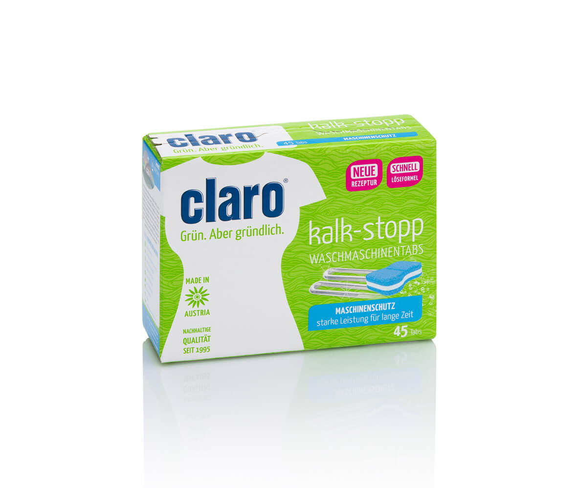 Zloženka iz valovitega kartona