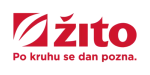 Žito