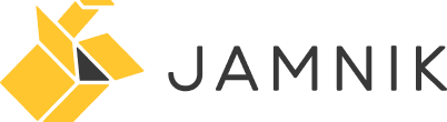jamnik-logo