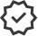 ISO 14001:2015