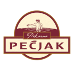 T. Pečjak 