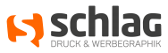 Schlag Druck