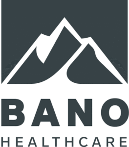 Bano
