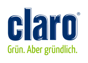 Claro